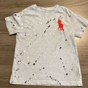 Ralph Lauren Tshirt
